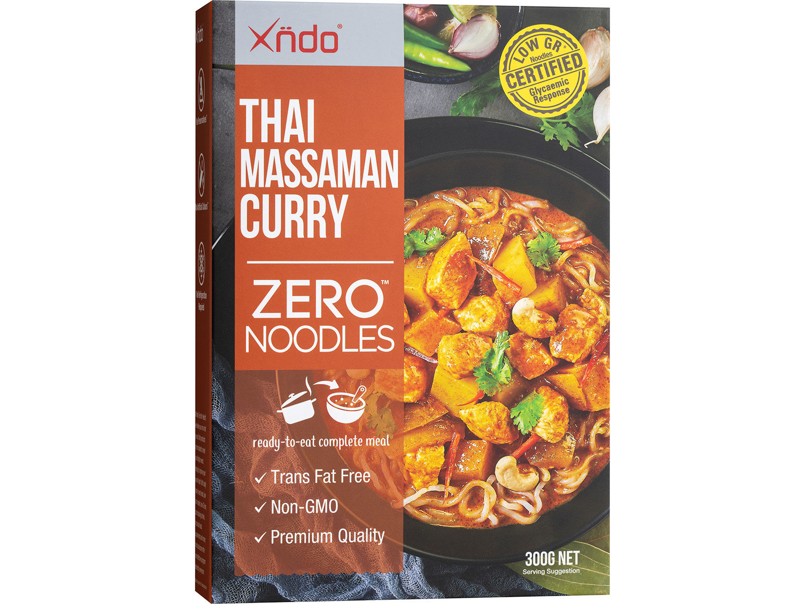 Curry zero deals